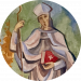 Euchariuskapelle Leiwen